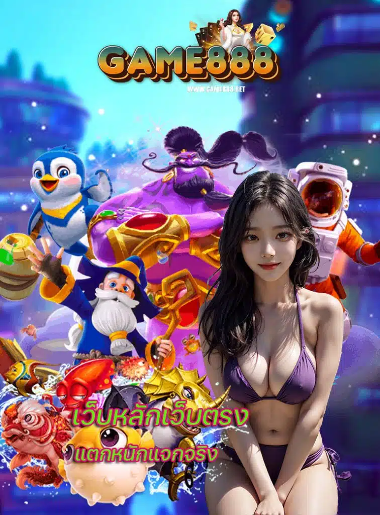game888 login