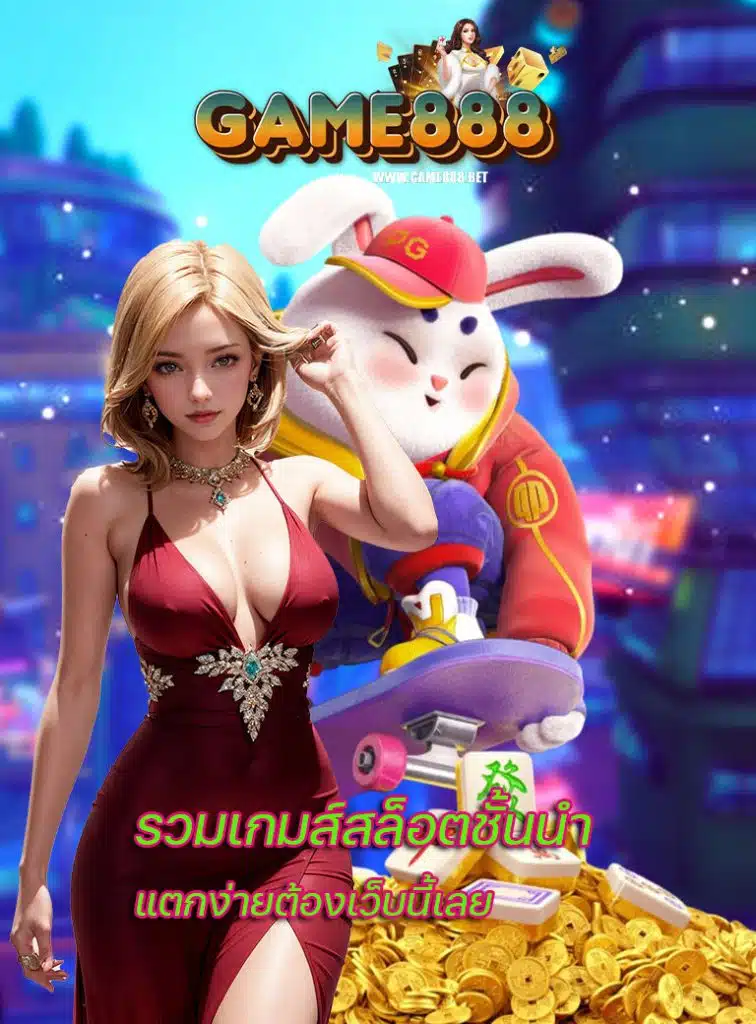 game888 online
